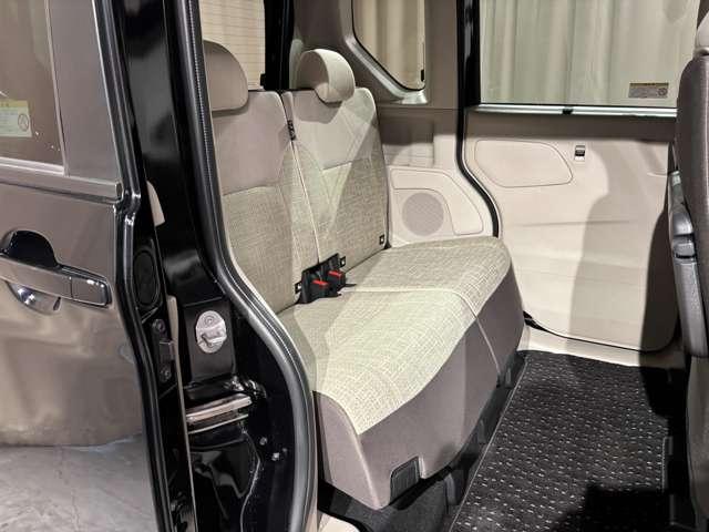 ルークス ６６０　Ｘ　アラウンドビューモニター　前後ドラレコ（7枚目）