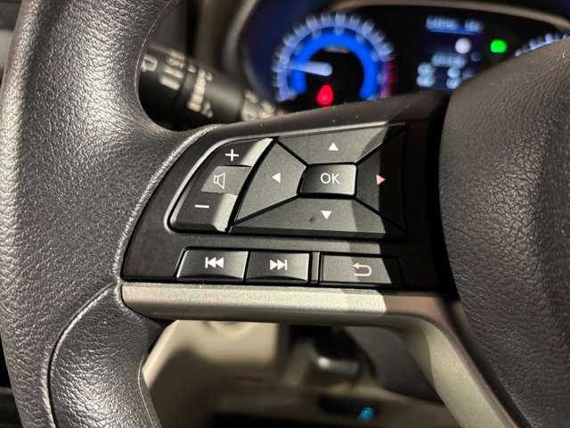 ルークス ６６０　Ｘ　アラウンドビューモニター　前後ドラレコ（10枚目）