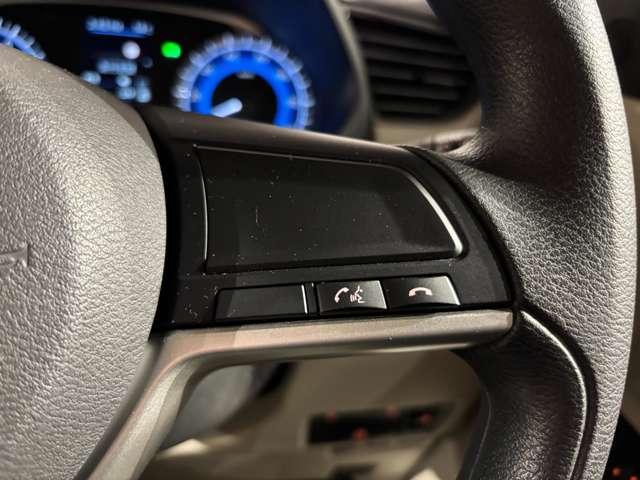 ルークス ６６０　Ｘ　アラウンドビューモニター　前後ドラレコ（11枚目）