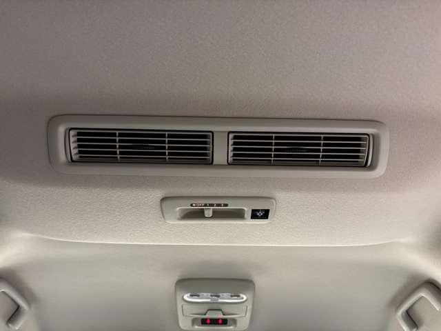 ルークス ６６０　Ｘ　アラウンドビューモニター　前後ドラレコ（14枚目）