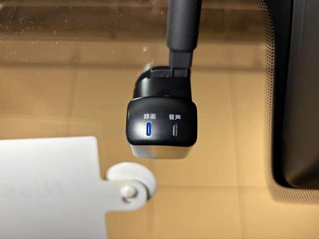 ルークス ６６０　Ｘ　アラウンドビューモニター　前後ドラレコ（15枚目）