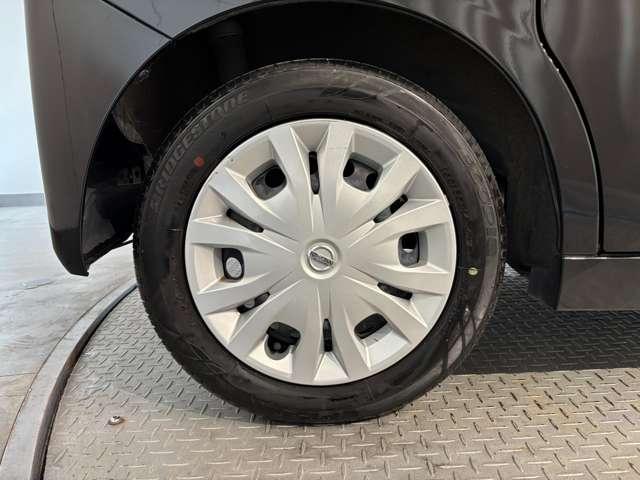 ルークス ６６０　Ｘ　アラウンドビューモニター　前後ドラレコ（19枚目）