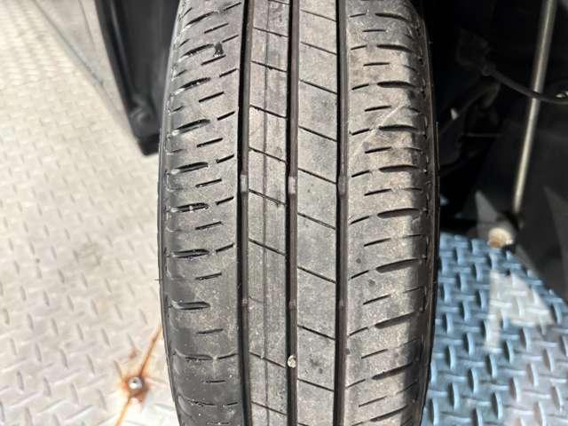 ルークス ６６０　Ｘ　アラウンドビューモニター　前後ドラレコ（20枚目）