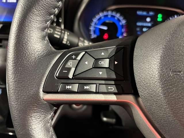 ルークス 660 ハイウェイスターX 4WD 当社試乗車 9インチ純正ディーラーナビ(10枚目)