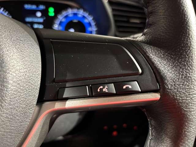 ルークス 660 ハイウェイスターX 4WD 当社試乗車 9インチ純正ディーラーナビ(11枚目)