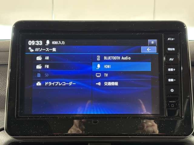 ルークス 660 ハイウェイスターX 4WD 当社試乗車 9インチ純正ディーラーナビ(12枚目)