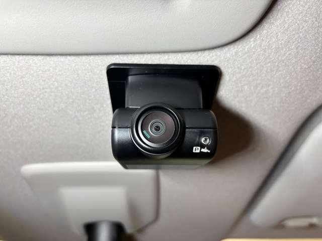 ルークス 660 ハイウェイスターX 4WD 当社試乗車 9インチ純正ディーラーナビ(15枚目)