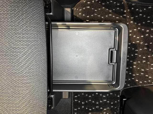 ルークス 660 ハイウェイスターX 4WD 当社試乗車 9インチ純正ディーラーナビ(16枚目)