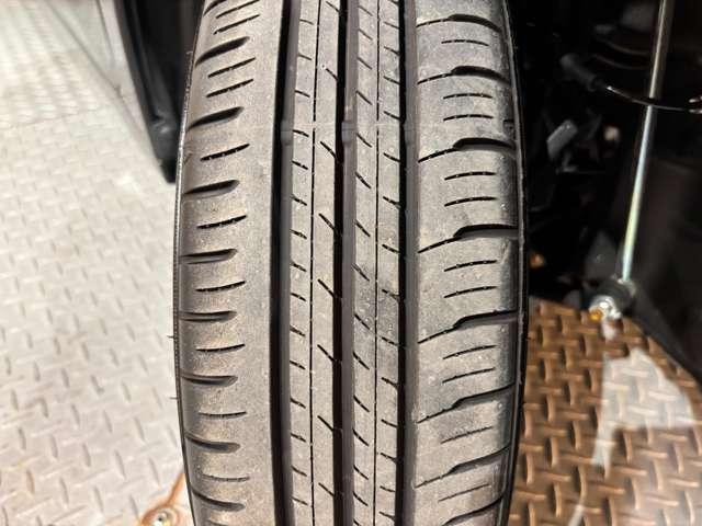 ルークス 660 ハイウェイスターX 4WD 当社試乗車 9インチ純正ディーラーナビ(20枚目)