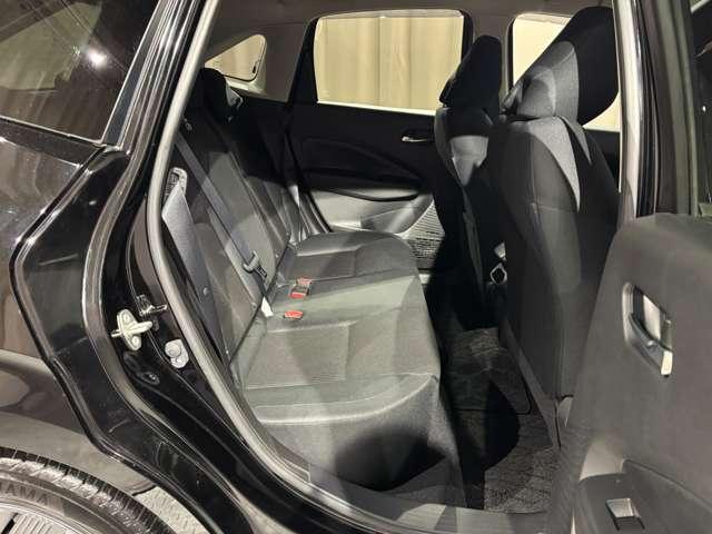 ノート １．２　Ｘ　９インチナビ　ＥＴＣ　ハロゲンヘッドライト（7枚目）