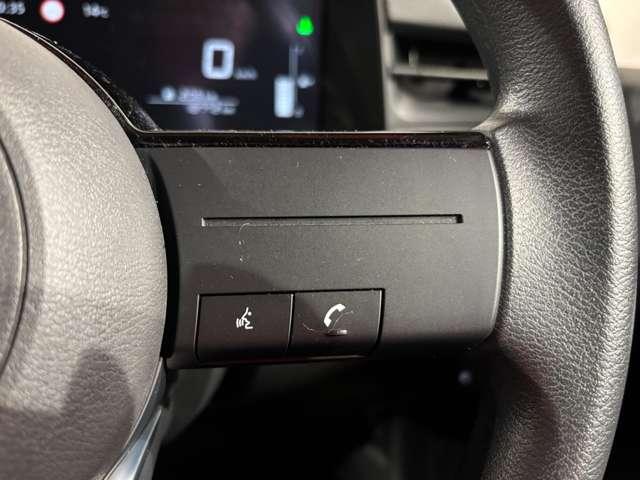 ノート １．２　Ｘ　９インチナビ　ＥＴＣ　ハロゲンヘッドライト（11枚目）