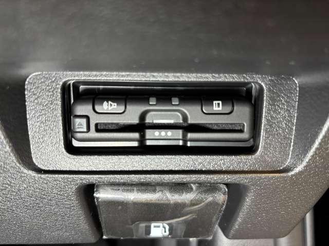 ノート １．２　Ｘ　９インチナビ　ＥＴＣ　ハロゲンヘッドライト（15枚目）