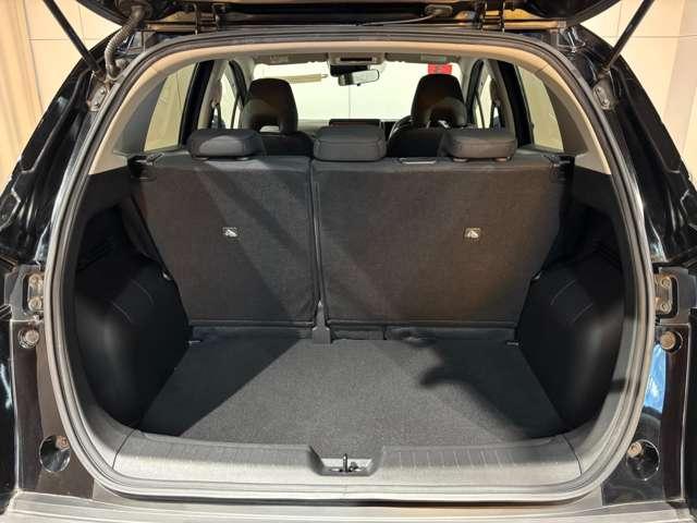 ノート １．２　Ｘ　９インチナビ　ＥＴＣ　ハロゲンヘッドライト（16枚目）