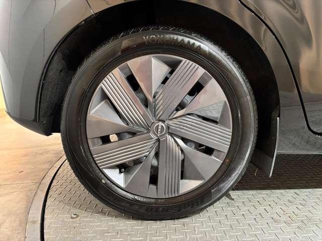 ノート １．２　Ｘ　９インチナビ　ＥＴＣ　ハロゲンヘッドライト（19枚目）