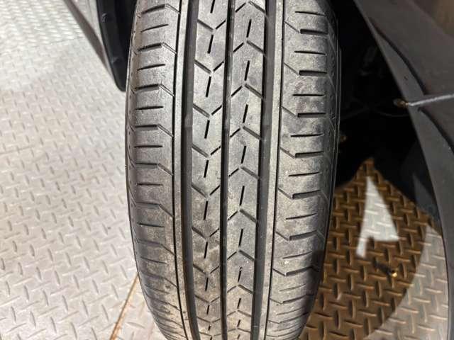 ノート １．２　Ｘ　９インチナビ　ＥＴＣ　ハロゲンヘッドライト（20枚目）