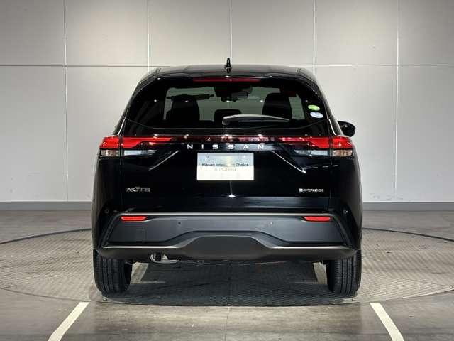 ノート X 9インチナビ ETC ハロゲンヘッドライト(24枚目)