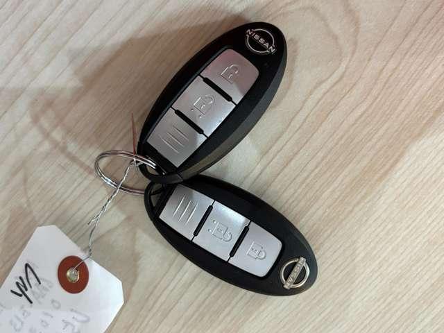 ノート X 9インチナビ ETC ハロゲンヘッドライト(26枚目)