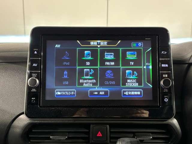 ルークス 660 ハイウェイスターGターボ プロパイロット エディション 4WD 9インチ純正ナビ 寒冷地仕様(12枚目)