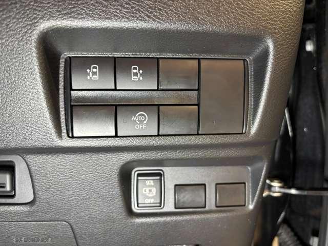 ルークス 660 ハイウェイスターGターボ プロパイロット エディション 4WD 9インチ純正ナビ 寒冷地仕様(14枚目)