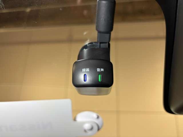 ルークス 660 ハイウェイスターGターボ プロパイロット エディション 4WD 9インチ純正ナビ 寒冷地仕様(15枚目)