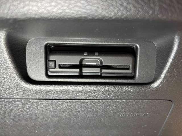 ルークス 660 ハイウェイスターGターボ プロパイロット エディション 4WD 9インチ純正ナビ 寒冷地仕様(16枚目)