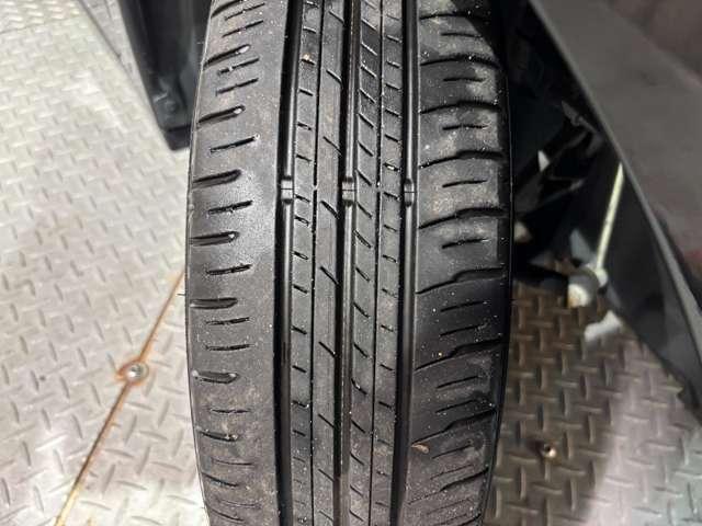 ルークス 660 ハイウェイスターGターボ プロパイロット エディション 4WD 9インチ純正ナビ 寒冷地仕様(20枚目)