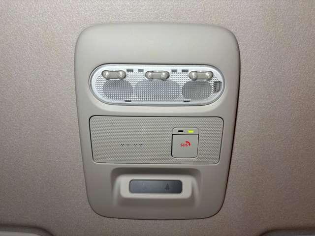 ルークス ハイウェイスター Gターボプロパイロットエディション 4WD 9インチ純正ナビ 寒冷地仕様(27枚目)