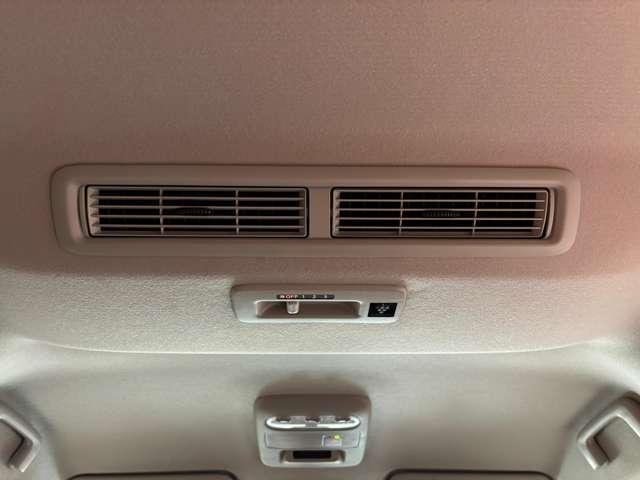 ルークス ハイウェイスター Gターボプロパイロットエディション 4WD 9インチ純正ナビ 寒冷地仕様(29枚目)