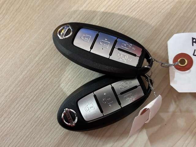 ルークス ハイウェイスター Gターボプロパイロットエディション 4WD 9インチ純正ナビ 寒冷地仕様(30枚目)