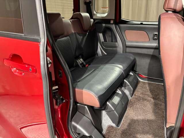 デイズルークス 660 ボレロ Xベース 4WD 純正7インチナビ 寒冷地仕様 ETC(7枚目)