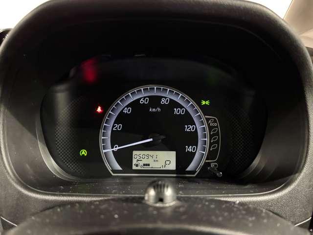 デイズルークス 660 ボレロ Xベース 4WD 純正7インチナビ 寒冷地仕様 ETC(8枚目)