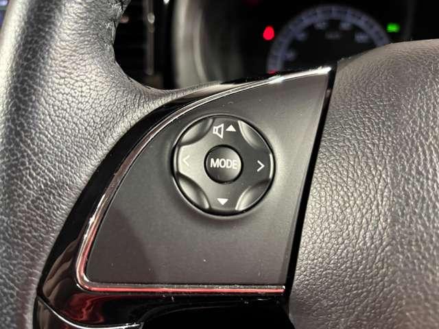 デイズルークス 660 ボレロ Xベース 4WD 純正7インチナビ 寒冷地仕様 ETC(10枚目)