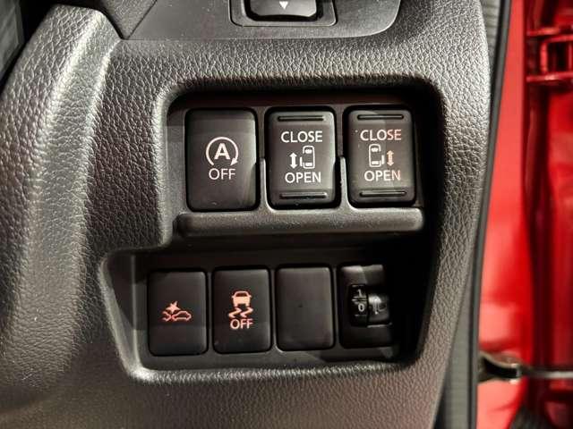 デイズルークス 660 ボレロ Xベース 4WD 純正7インチナビ 寒冷地仕様 ETC(13枚目)