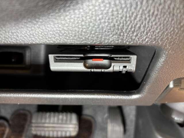 デイズルークス 660 ボレロ Xベース 4WD 純正7インチナビ 寒冷地仕様 ETC(14枚目)