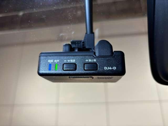 デイズルークス 660 ボレロ Xベース 4WD 純正7インチナビ 寒冷地仕様 ETC(15枚目)