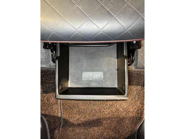 デイズルークス 660 ボレロ Xベース 4WD 純正7インチナビ 寒冷地仕様 ETC(16枚目)