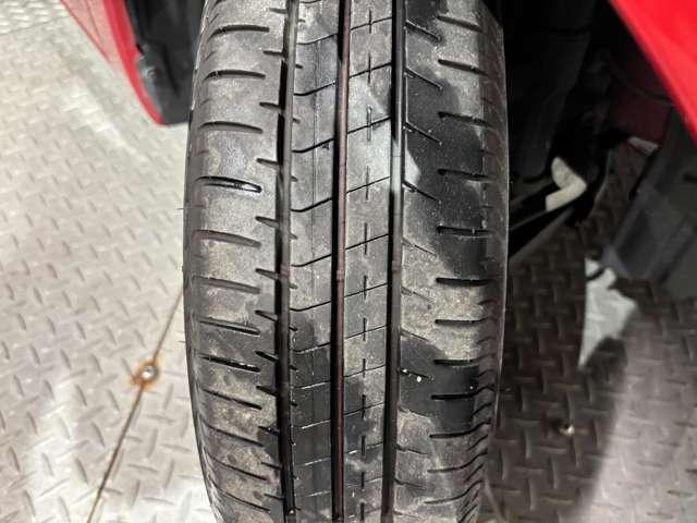 デイズルークス 660 ボレロ Xベース 4WD 純正7インチナビ 寒冷地仕様 ETC(20枚目)