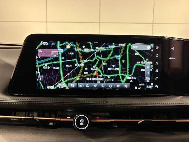 アリア Ｂ９　ｅ－４ＯＲＣＥ　４ＷＤ　日産コネクトナビ　プロパイロット２．０（5枚目）