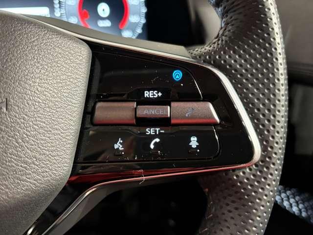 アリア Ｂ９　ｅ－４ＯＲＣＥ　４ＷＤ　日産コネクトナビ　プロパイロット２．０（11枚目）