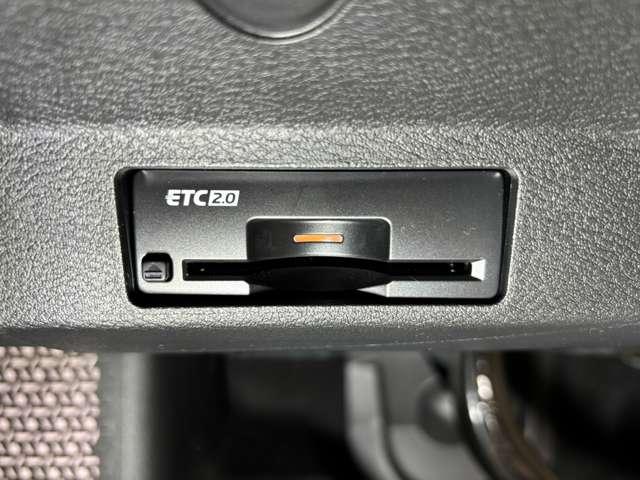 アリア Ｂ９　ｅ－４ＯＲＣＥ　４ＷＤ　日産コネクトナビ　プロパイロット２．０（14枚目）