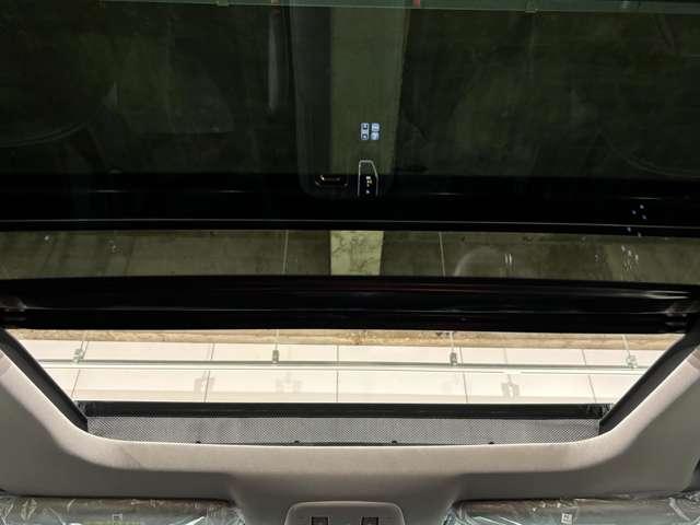 アリア Ｂ９　ｅ－４ＯＲＣＥ　４ＷＤ　日産コネクトナビ　プロパイロット２．０（15枚目）