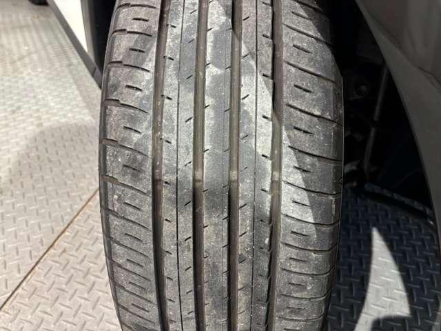 アリア Ｂ９　ｅ－４ＯＲＣＥ　４ＷＤ　日産コネクトナビ　プロパイロット２．０（20枚目）