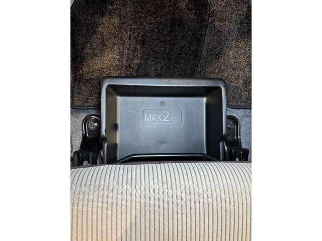 デイズ 660 X アラウンドビューモニター 純正ラジオ(13枚目)