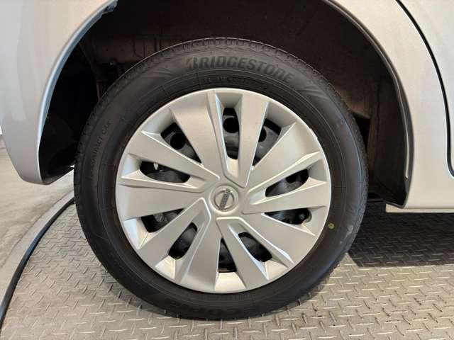 デイズ 660 X アラウンドビューモニター 純正ラジオ(15枚目)