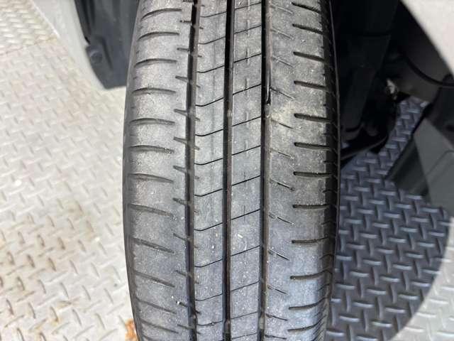 デイズ 660 X アラウンドビューモニター 純正ラジオ(16枚目)