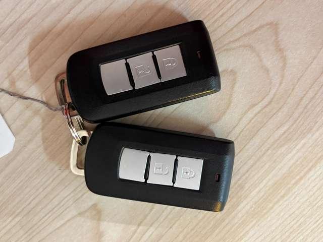 デイズ X アラウンドビューモニター 純正ラジオ(23枚目)