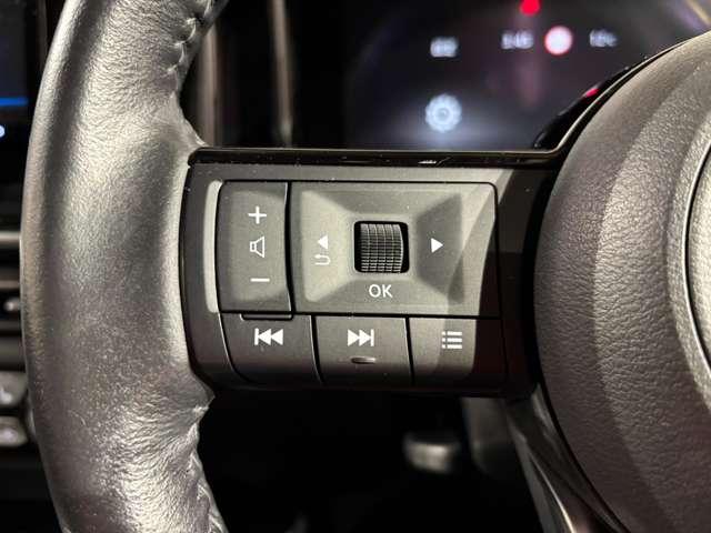 ノート 1.2 X FOUR 4WD 7インチナビ バックカメラ ETC(10枚目)