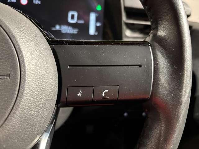 ノート 1.2 X FOUR 4WD 7インチナビ バックカメラ ETC(11枚目)