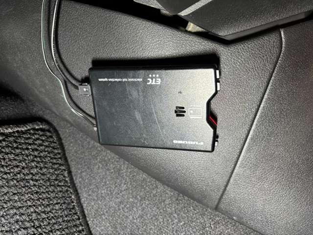 ノート 1.2 X FOUR 4WD 7インチナビ バックカメラ ETC(15枚目)