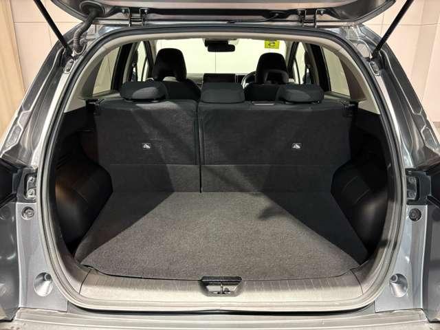 ノート Ｘ　ＦＯＵＲ　４ＷＤ　７インチナビ　バックカメラ　ＥＴＣ（25枚目）